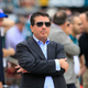 Image for article titled Report: Dan Snyder Won't Allow Washington To Move On From RGIII